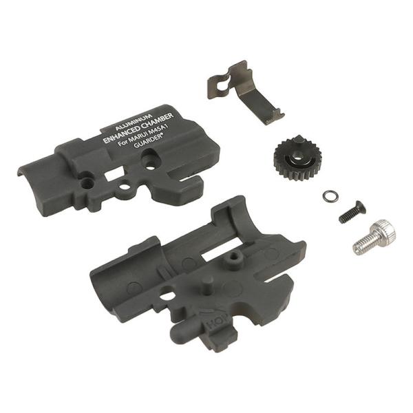 GUARDER K[_[ A~zbvAbv`o[Zbg }CM45A1p M45A1-21(B) y lR|X z