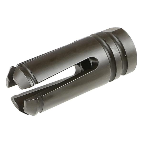 GUARDER K[_[ M16V[Yp Vortex^Cv tbVnC_[ 14mmlW M4A1-02