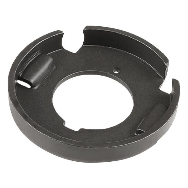 GUARDER K[_[ nhK[he[i[ }CM4A1p M4A1-05