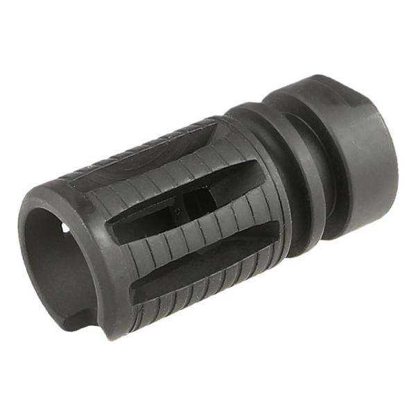 GUARDER �K�[�_�[ KAC�^�C�v�t���b�V���n�C�_�[ 14mm�t�l�W M4A1-08
