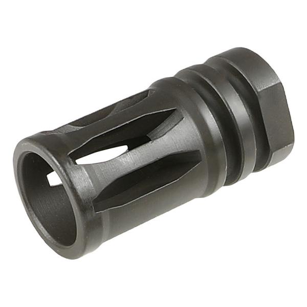 GUARDER K[_[ M4A1/M16A2^Cv tbVnC_[ 14mmtlW M4A1-12