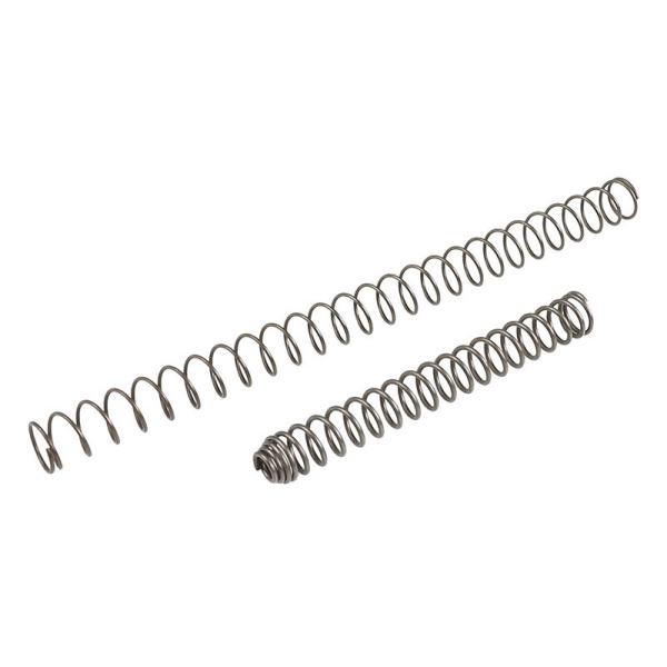 GUARDER K[_[ pt^[XvO/n}[XvOZbg 150% }CM92Fp M92F-02 y lR|X z