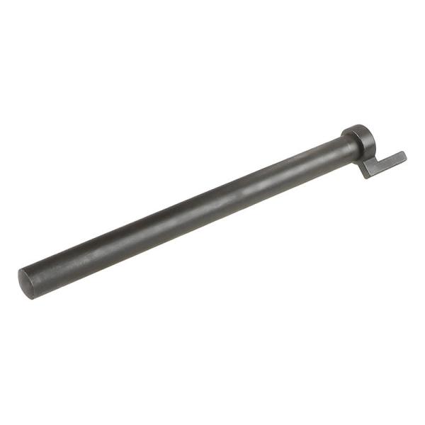 GUARDER K[_[ X`[XvOKCh }CM92Fp M92F-03(BK) y lR|X z