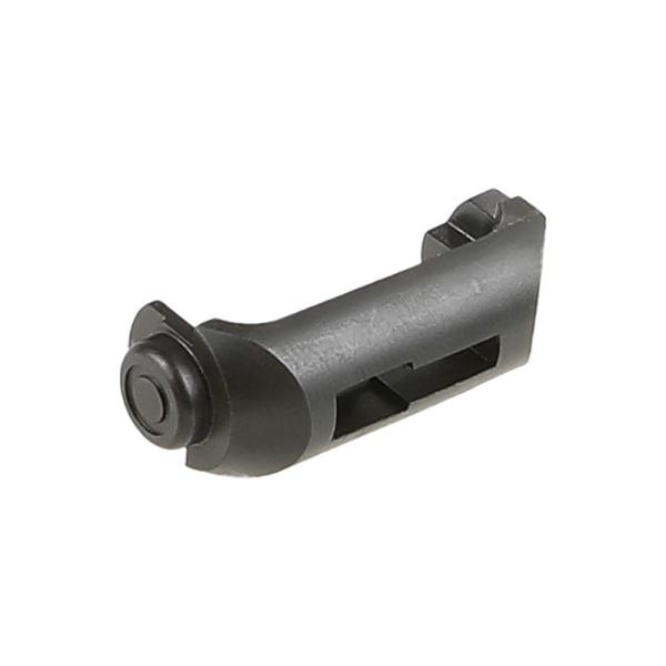 GUARDER K[_[ X`[}KWLb`{^ }CM92Fp M92F-06(BK)