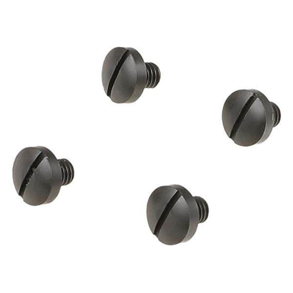 GUARDER K[_[ X`[ObvXN[ }CM92Fp M92F-12(BK) y lR|X z