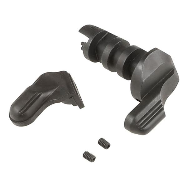 GUARDER K[_[ XeXX`[ZteB[o[ }CM92Fp M92F-13(BK) y lR|X z