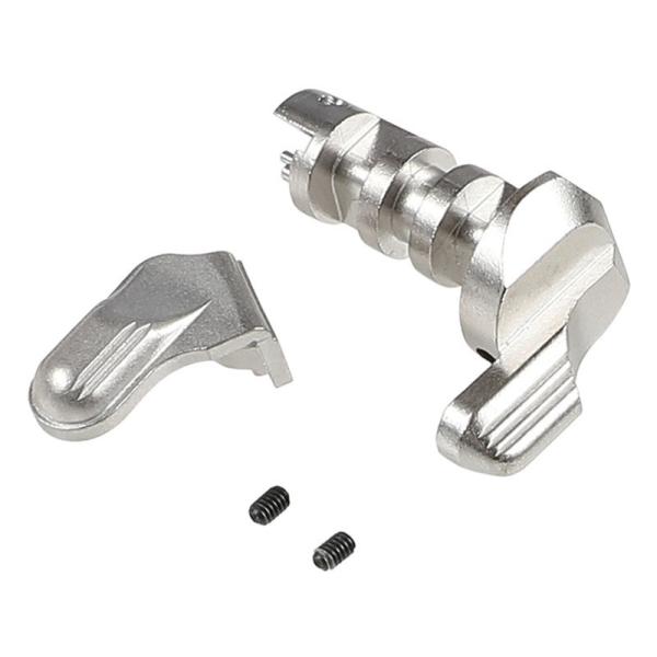 GUARDER K[_[ XeXZteB[o[ }CM92Fp M92F-13(SV)