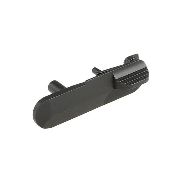 GUARDER K[_[ X`[XChXgbv }CM92Fp M92F-15(BK)