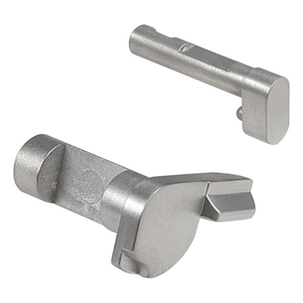 GUARDER K[_[ XeXeCN_Eo[ }CM92Fp M92F-16(SV)