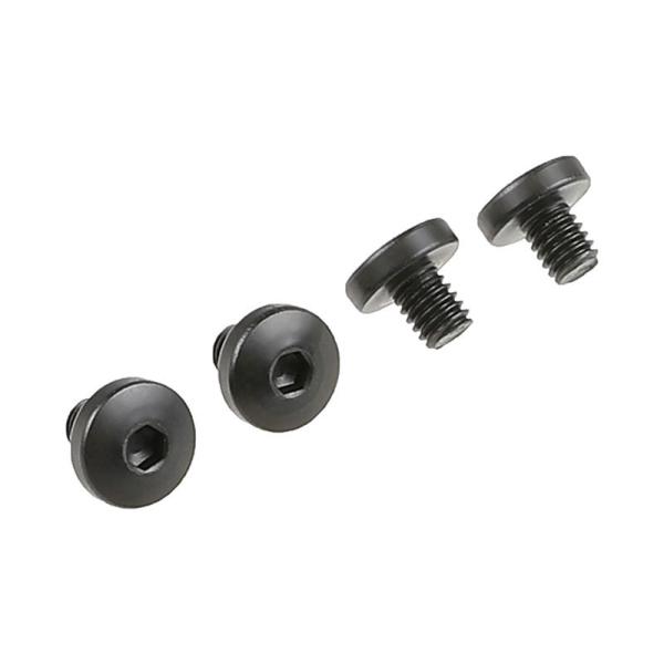 GUARDER K[_[ ObvXN[ }CM92Fp M92F-23(BK) y lR|X z