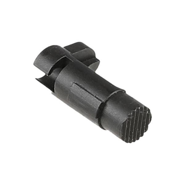 GUARDER �K�[�_�[ �X�`�[���}�K�W���L���b�`�{�^�� �����}���CMEU/M1911�p MEU-06(BK) �y �l�R�|�X�� �z