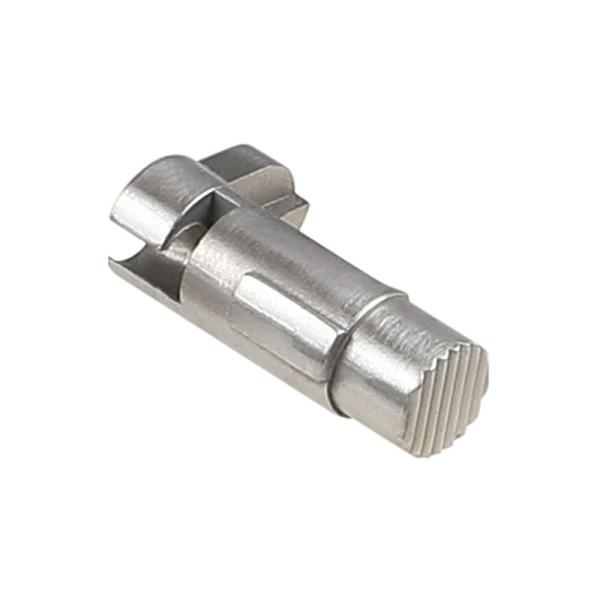 GUARDER �K�[�_�[ �X�e�����X�}�K�W���L���b�`�{�^�� �����}���CMEU/M1911�p MEU-06(SV) �y �l�R�|�X�� �z