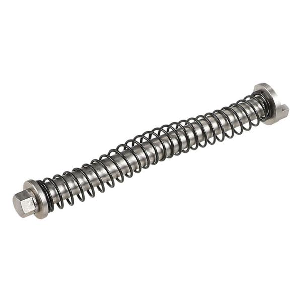 GUARDER K[_[ XeXXvOKChZbg }CM&amp;P9p M&amp;P9-03(SV) y lR|X z