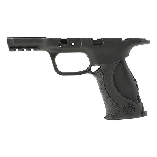 GUARDER K[_[ X^_[hObvt[ }CM&amp;P9p M&amp;P9-05(BK)