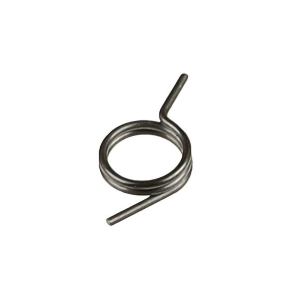 GUARDER �K�[�_�[ �n���}�[�X�v�����O �����}���CM&amp;P9/M&amp;P9L�p M&amp;P9-08 �y �l�R�|�X�� �z