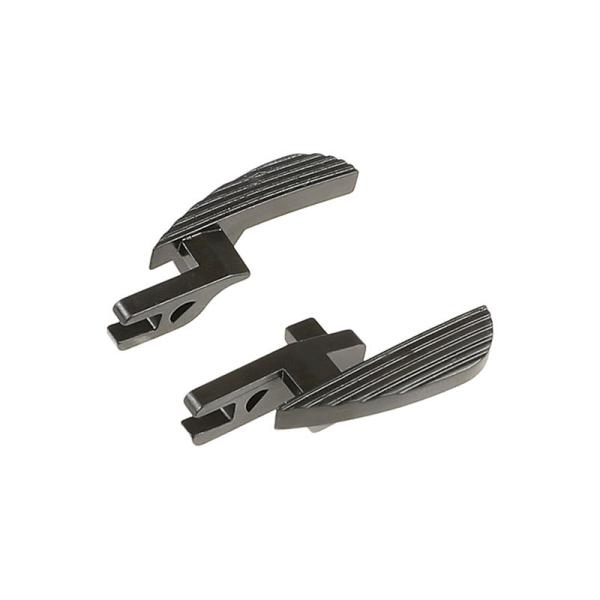 GUARDER �K�[�_�[ �X�`�[���A���r�Z�t�e�B�[ �����}���CM&amp;P9�p M&amp;P9-18 �y �l�R�|�X�� �z