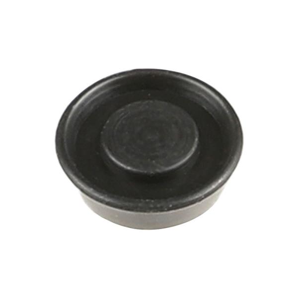 GUARDER �K�[�_�[ �����s�X�g���w�b�h �����}���CM&amp;P9�p M&amp;P9-19 �y �l�R�|�X�� �z