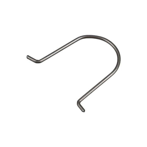 GUARDER �K�[�_�[ �t�����g�T�C�g�X�v�����O �����}���CM&amp;P9/P226�p M&amp;P9-20 �y �l�R�|�X�� �z