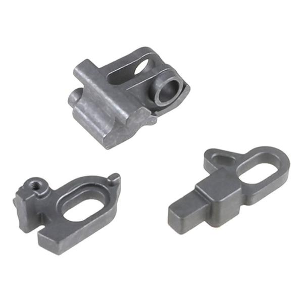 GUARDER K[_[ X`[n}[/VA\/mbJ[Zbg }CM&amp;P9/M&amp;P9Lp M&amp;P9-30