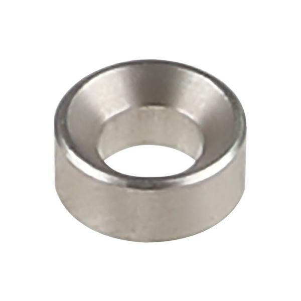 GUARDER K[_[  n}[[[ X`[ }C S&amp;W M&amp;P9/M&amp;P9Lp M&amp;P9-31 y lR|X z