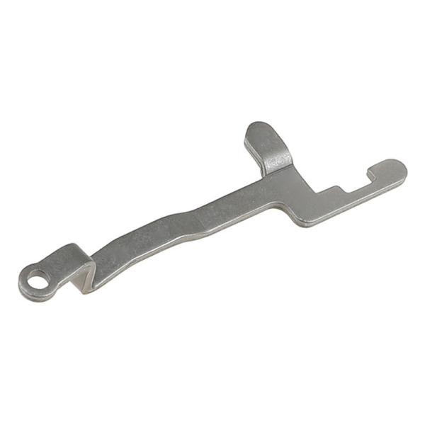 GUARDER �K�[�_�[ �X�`�[���g���K�[�o�[ �����}���CM&amp;P9/L�p M&amp;P9-35 �y �l�R�|�X�� �z