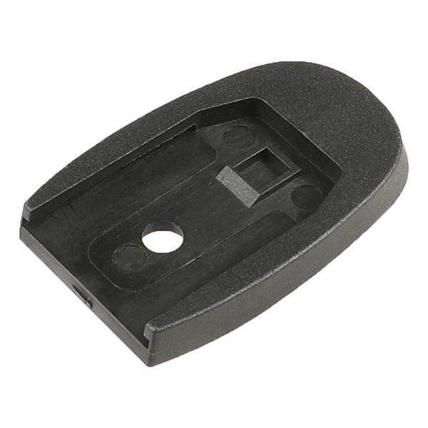 GUARDER �K�[�_�[ �}�K�W���x�[�X�v���[�g STD�^�C�v �����}���CM&amp;P9�p M&amp;P9-36(BK) �y �l�R�|�X�� �z