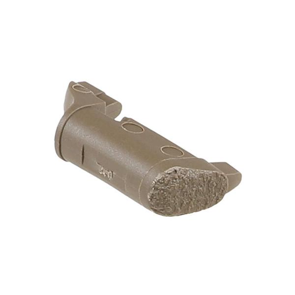 GUARDER �K�[�_�[ �X�^���_�[�h�}�K�W�������[�X�{�^�� �����}���CM&amp;P9/L�p (FDE) M&amp;P9-37(FDE)