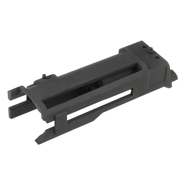 GUARDER �K�[�_�[ ���C�g�E�F�C�g�m�Y���n�E�W���O �����}���CM&amp;P9�p M&amp;P9-38(A)