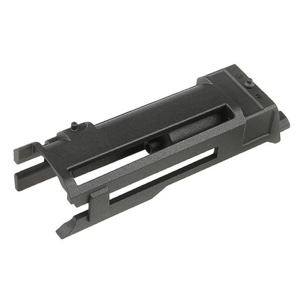 GUARDER �K�[�_�[ �m�Y���n�E�W���O �����}���CM&amp;P9�p M&amp;P9-38(B)