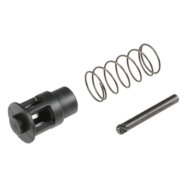 GUARDER K[_[ V_[ou/XvOZbg }CM&amp;P9p M&amp;P9-41 y lR|X z