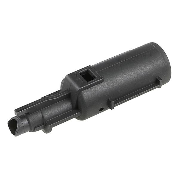 GUARDER �K�[�_�[ �������[�f�B���O�m�Y���Z�b�g �����}���CM&amp;P9�p M&amp;P9-43 �y �l�R�|�X�� �z