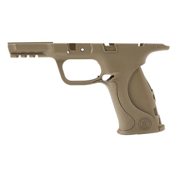 東京マルイ m&p9lの人気商品・通販・価格比較 - 価格.com 東京マルイ m&p9lの人気商品・通販・価格比較 - 価格.com