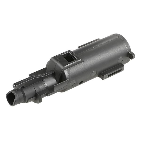 GUARDER �K�[�_�[ �������[�f�B���O�m�Y�� �����}���CM&amp;P9L�p M&amp;P9-48 �y �l�R�|�X�� �z