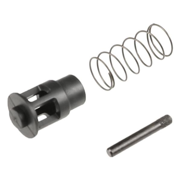 GUARDER �K�[�_�[ �����V�����_�[�o���u/�X�v�����O�Z�b�g �����}���CM&amp;P9L�p M&amp;P9-49 �y �l�R�|�X�� �z