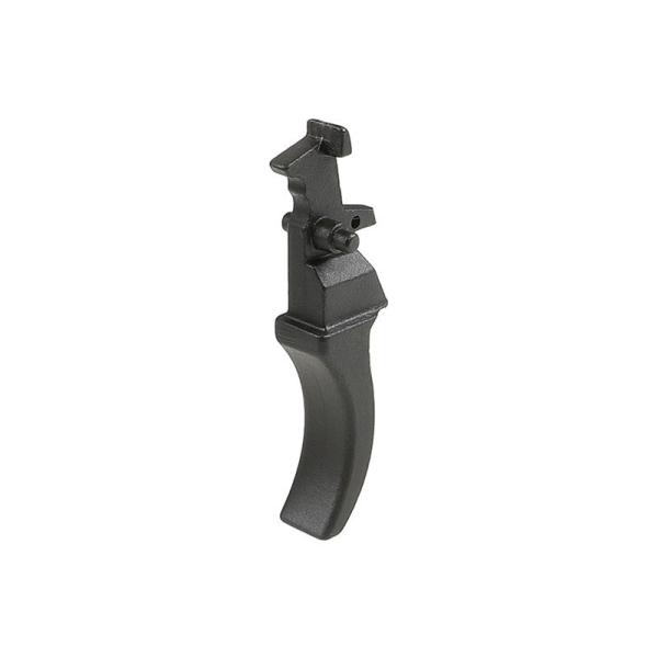 GUARDER K[_[ X`[gK[ ^ MP5dKp MP5-01(B) y lR|X z
