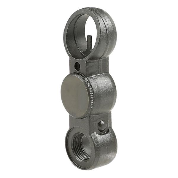 GUARDER K[_[ X`[tgTCg }CMP5/PDWp MP5-11 y lR|X z