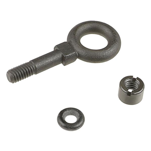 GUARDER K[_[ X`[XOO MP5A4/A5dKp MP5-14