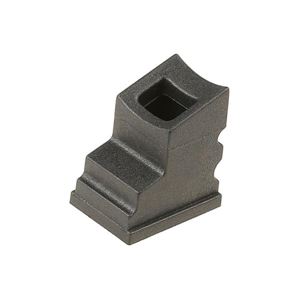 GUARDER K[_[ KX[gpbL }CM4 MWSp MWS-01