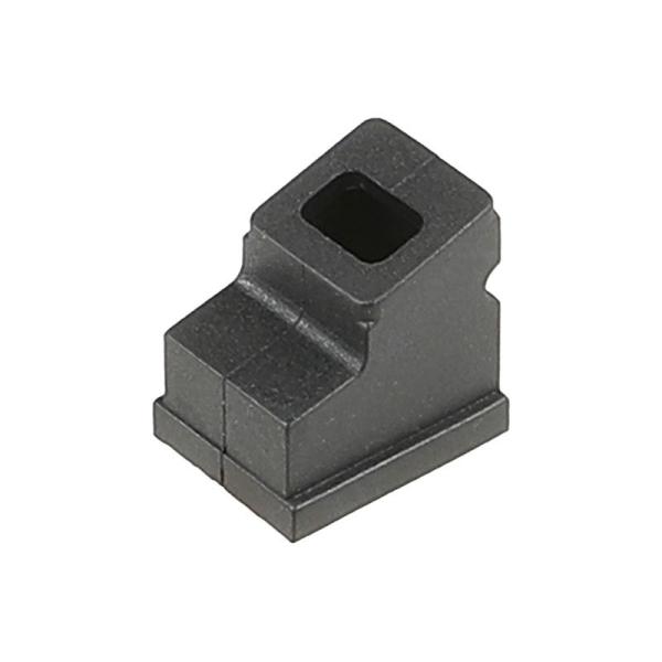 GUARDER K[_[ KX[gpbL }CP226/E2p P226-01