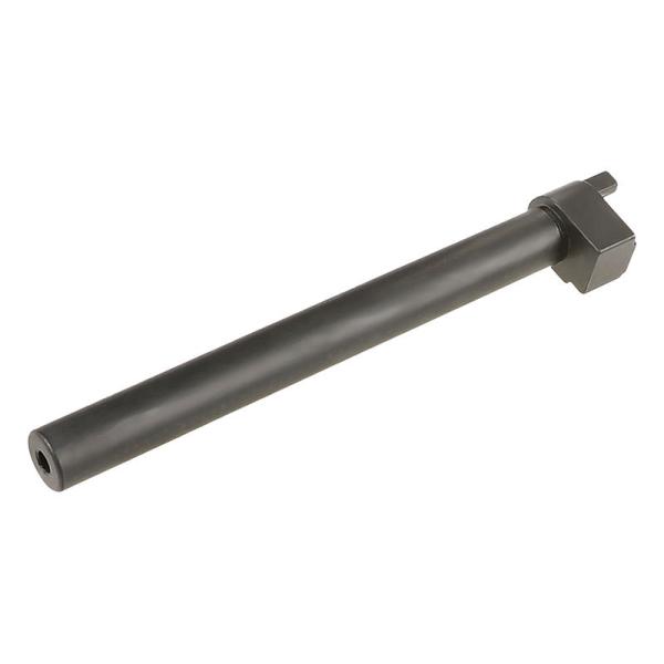 GUARDER K[_[ X`[RCXvOKCh 2020 Ver. }CP226/E2p P226-03(BK) y lR|X z