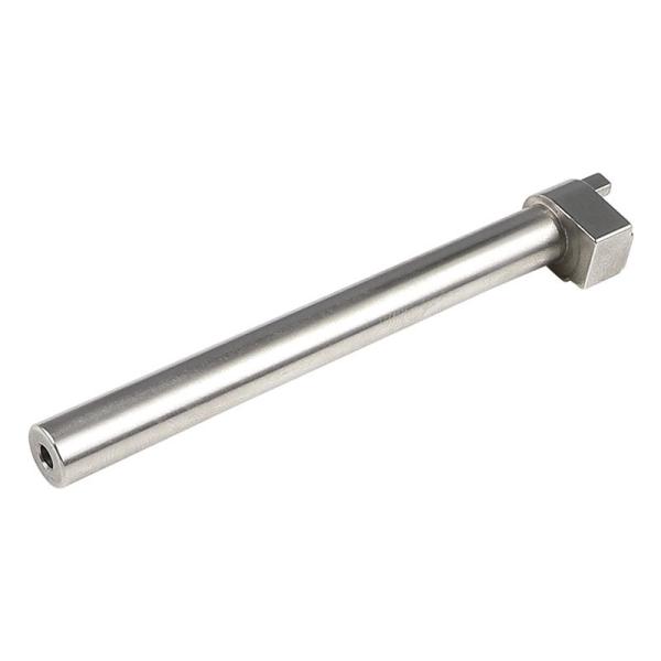 GUARDER K[_[ CNCXeXXvOKChbh 2020 New Ver. }CP226/E2p P226-03(SV) y lR|X z