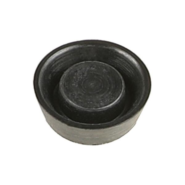 GUARDER �K�[�_�[ �����s�X�g���w�b�h �����}���CP226�p P226-07 �y �l�R�|�X�� �z