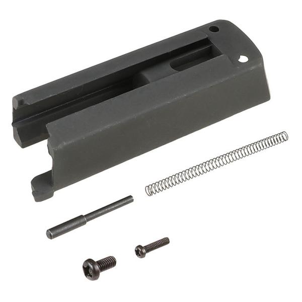 GUARDER �K�[�_�[ �����A���~�m�Y���n�E�W���O (�K�[�_�[�X���C�h��p) �����}���CP226�p P226-21(A)