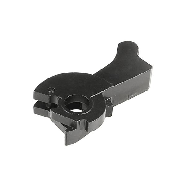 GUARDER �K�[�_�[ �X�`�[���n���}�[ �����}���CP226�p P226-27(BK) �y �l�R�|�X�� �z