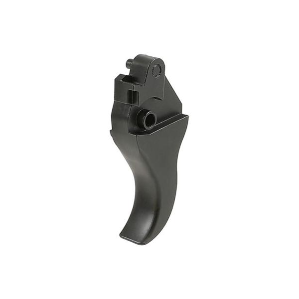 GUARDER K[_[ X`[gK[ O^ }C/KJ Works/WE P226p P226-28(A)BK y lR|X z