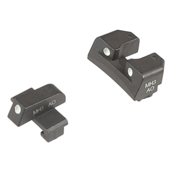 GUARDER K[_[ X`[iCgTCgZbg }CP226/E2p P226-32 y lR|X z