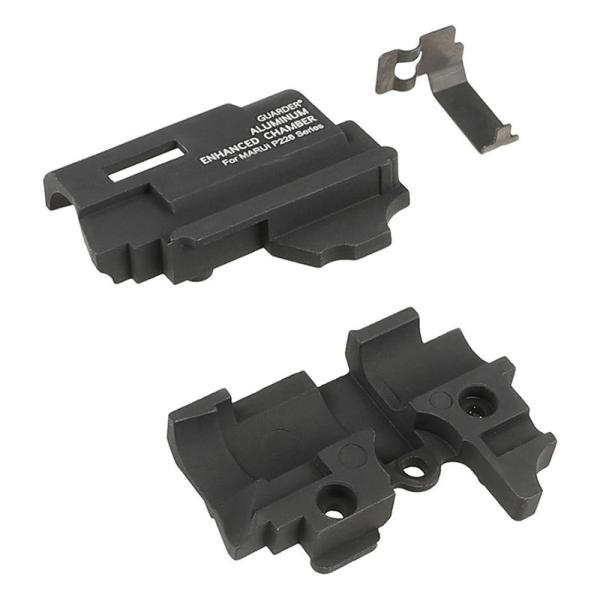 GUARDER K[_[ A~zbvAbv`o[ }CP226/E2p P226-33(A) y lR|X z