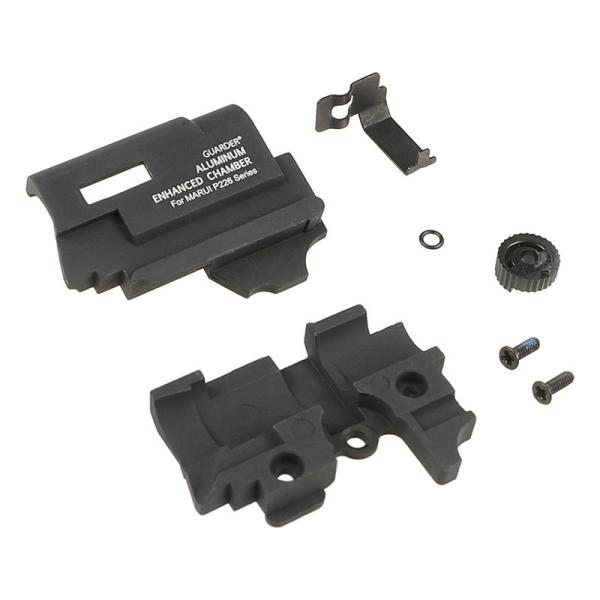 GUARDER K[_[ A~zbvAbv`o[Zbg }CP226/E2p P226-33(B) y lR|X z