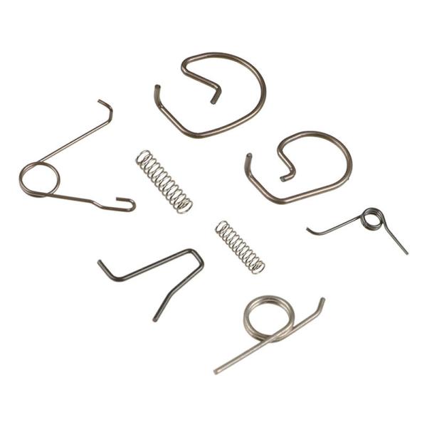 GUARDER K[_[ XvOZbg }CP226/E2p P226-34 y lR|X z