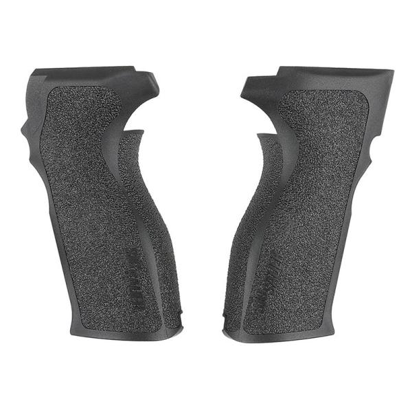 GUARDER K[_[ P226E2Obv }C/KJ Works/WEp P226-38(BK)